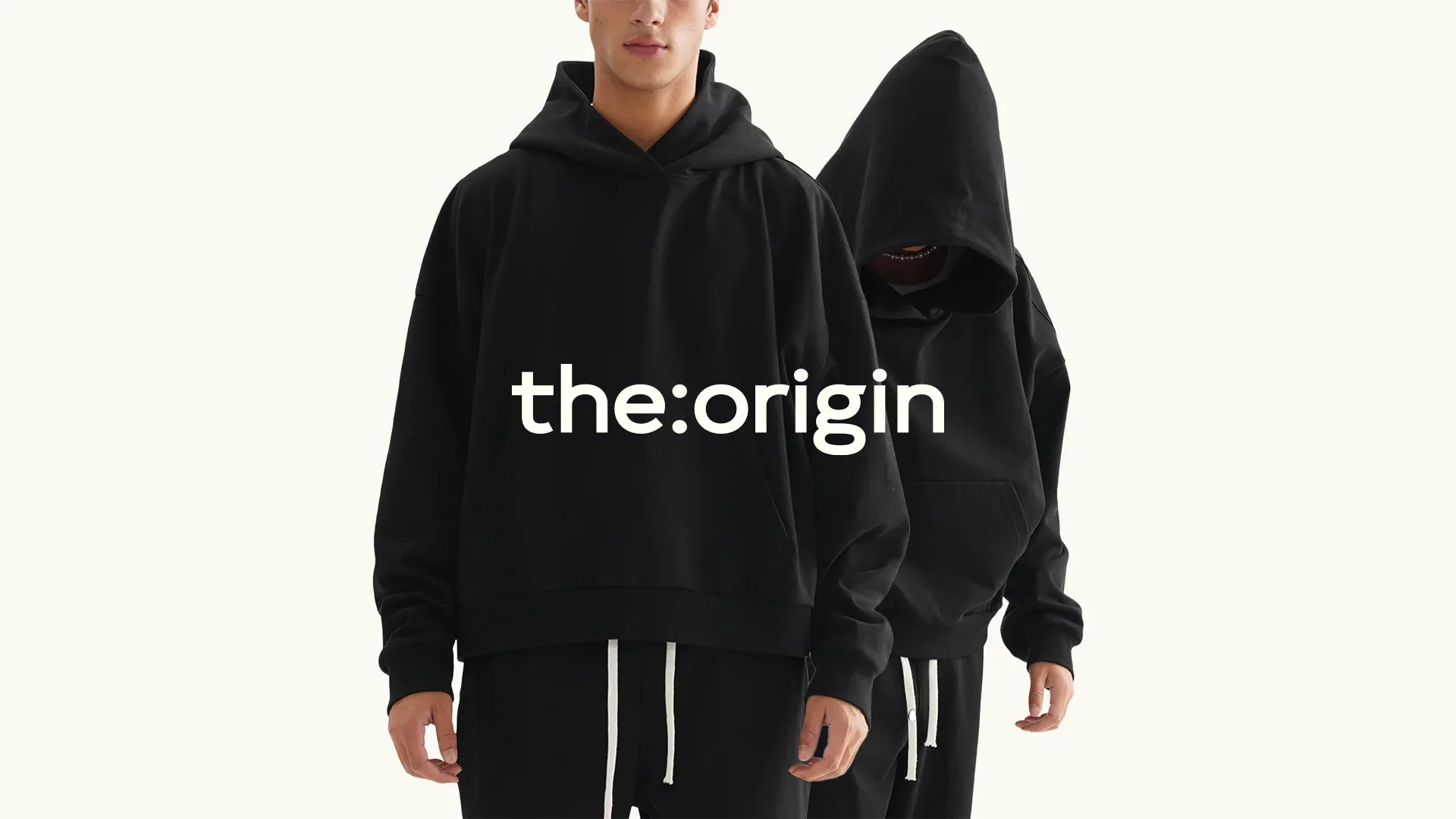 The Origin