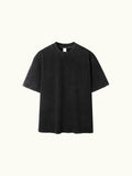 Origin Distressed T-Shirt