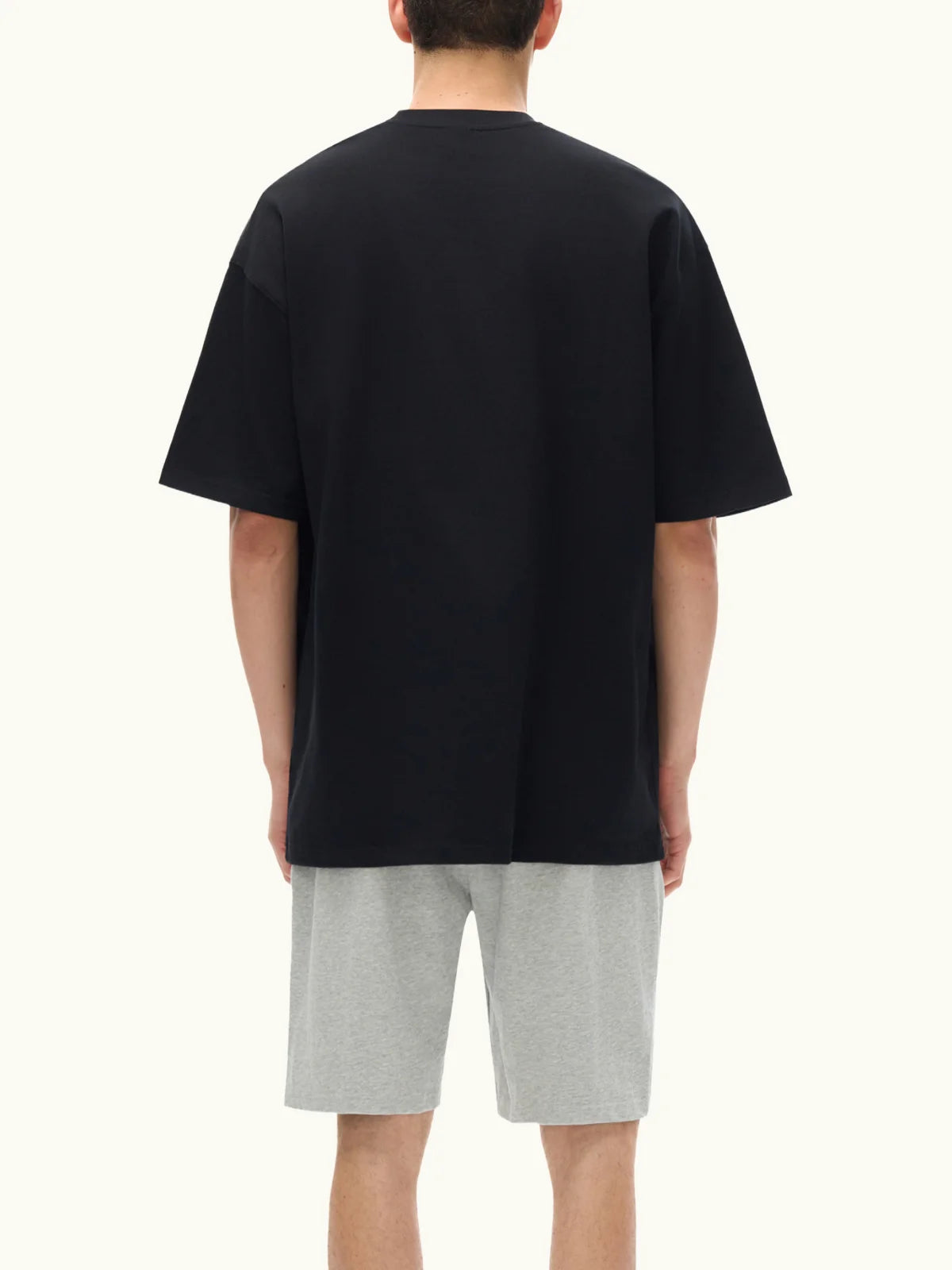 Origin T-Shirt