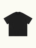 Origin T-Shirt