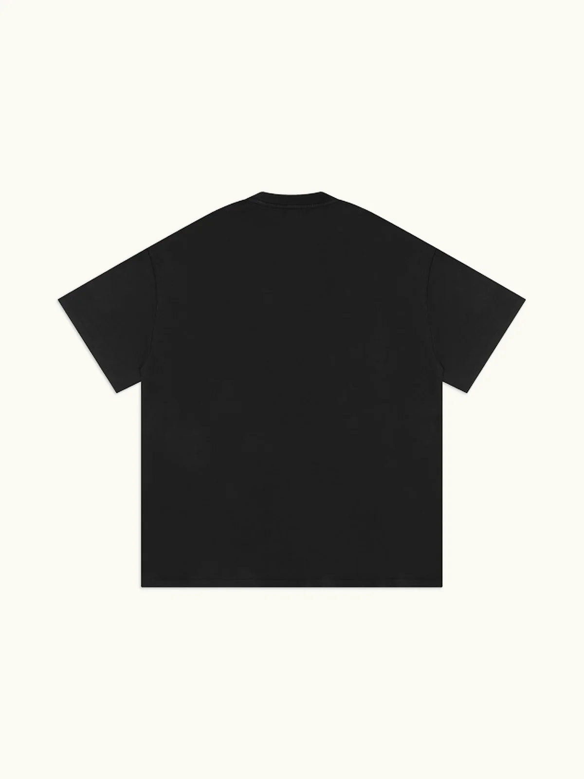 Origin T-Shirt