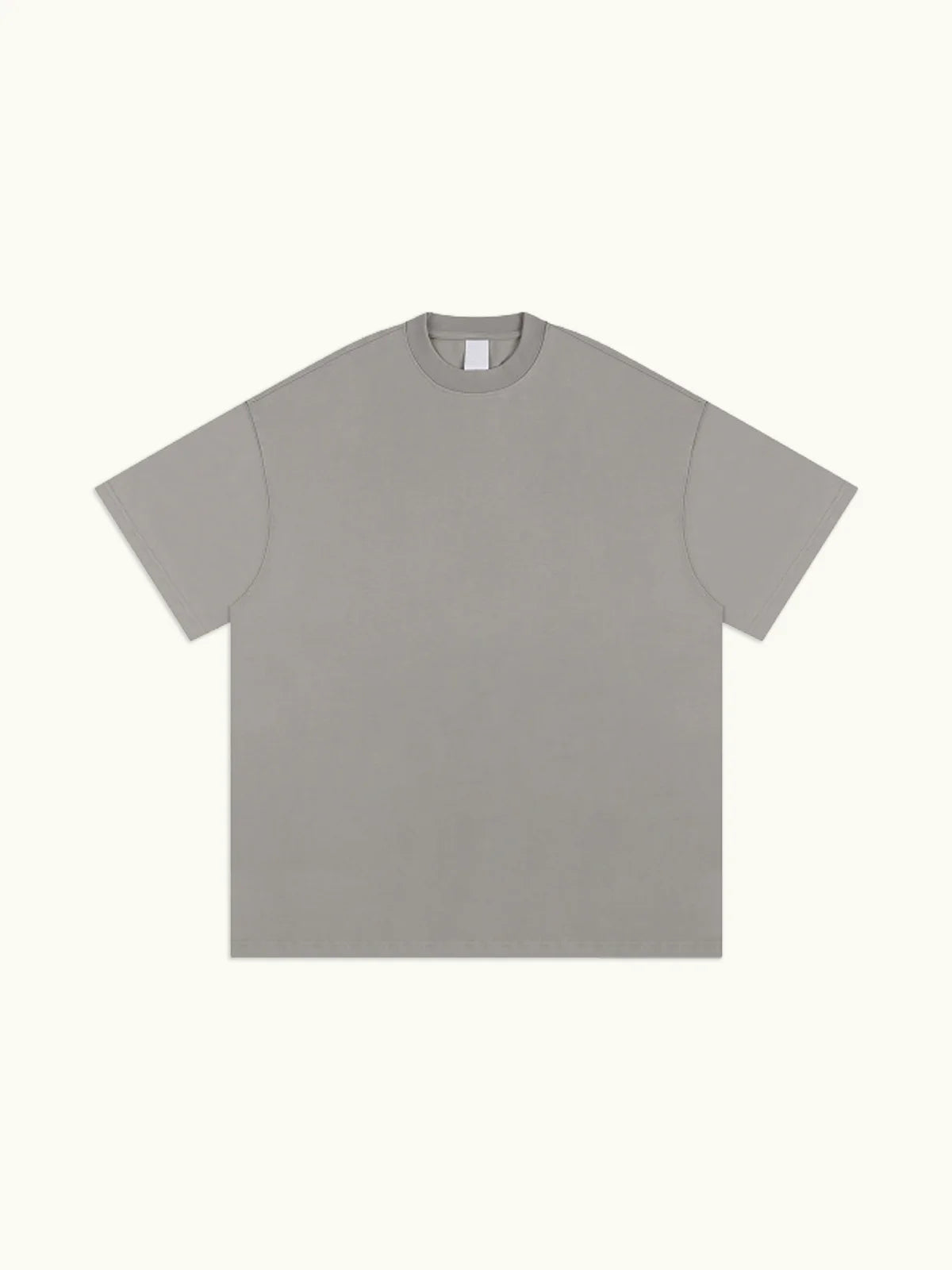 Origin T-Shirt