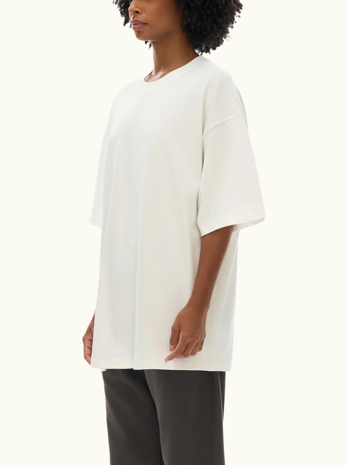 Origin T-Shirt