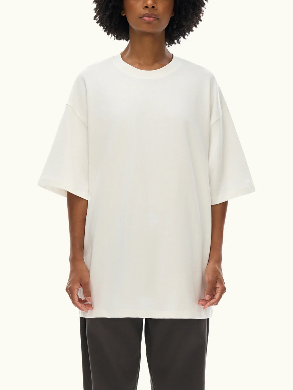 Origin T-Shirt