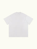 Origin T-Shirt