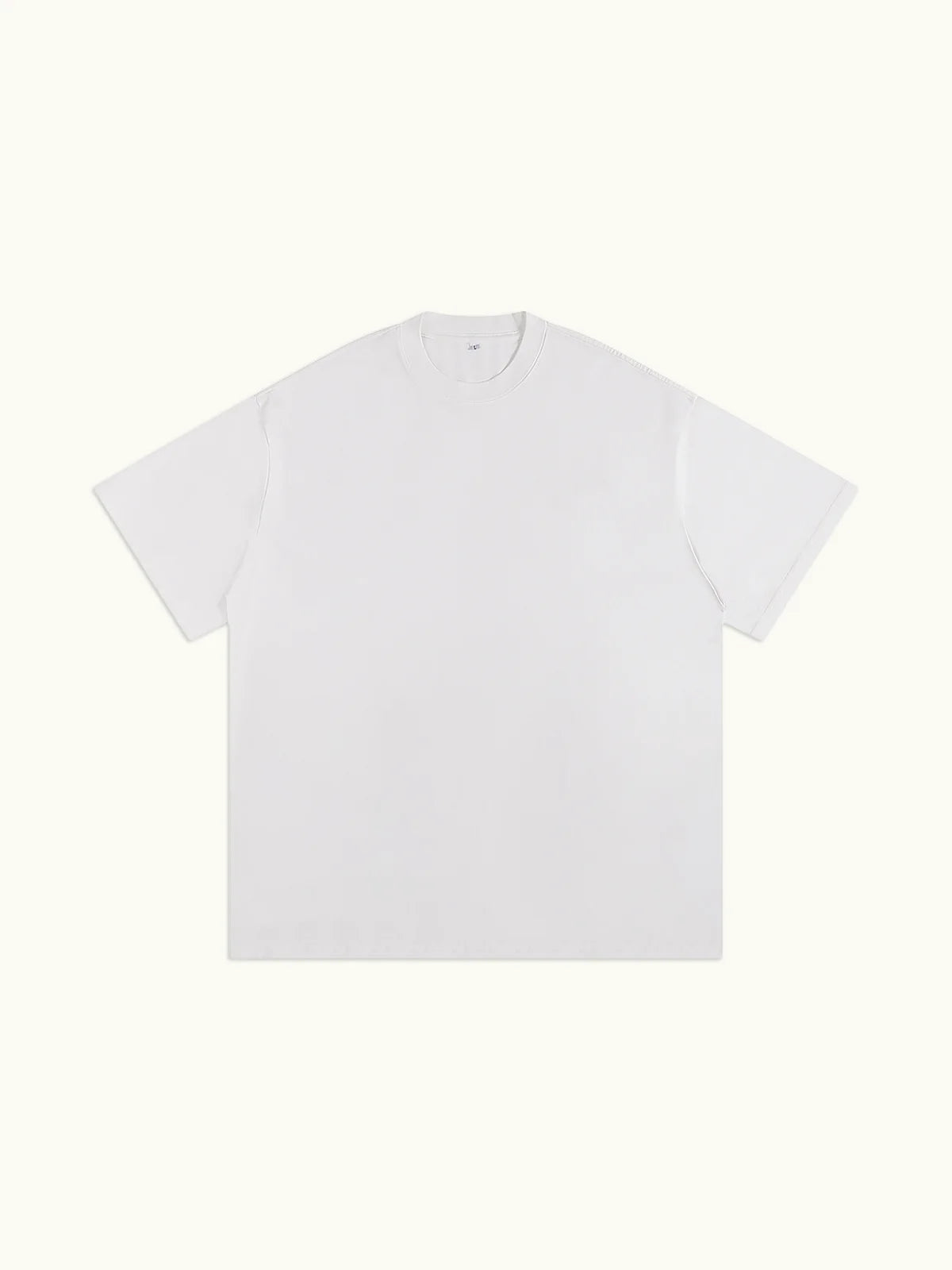 Origin T-Shirt