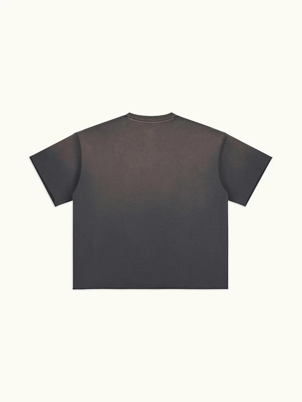Fray T-Shirt