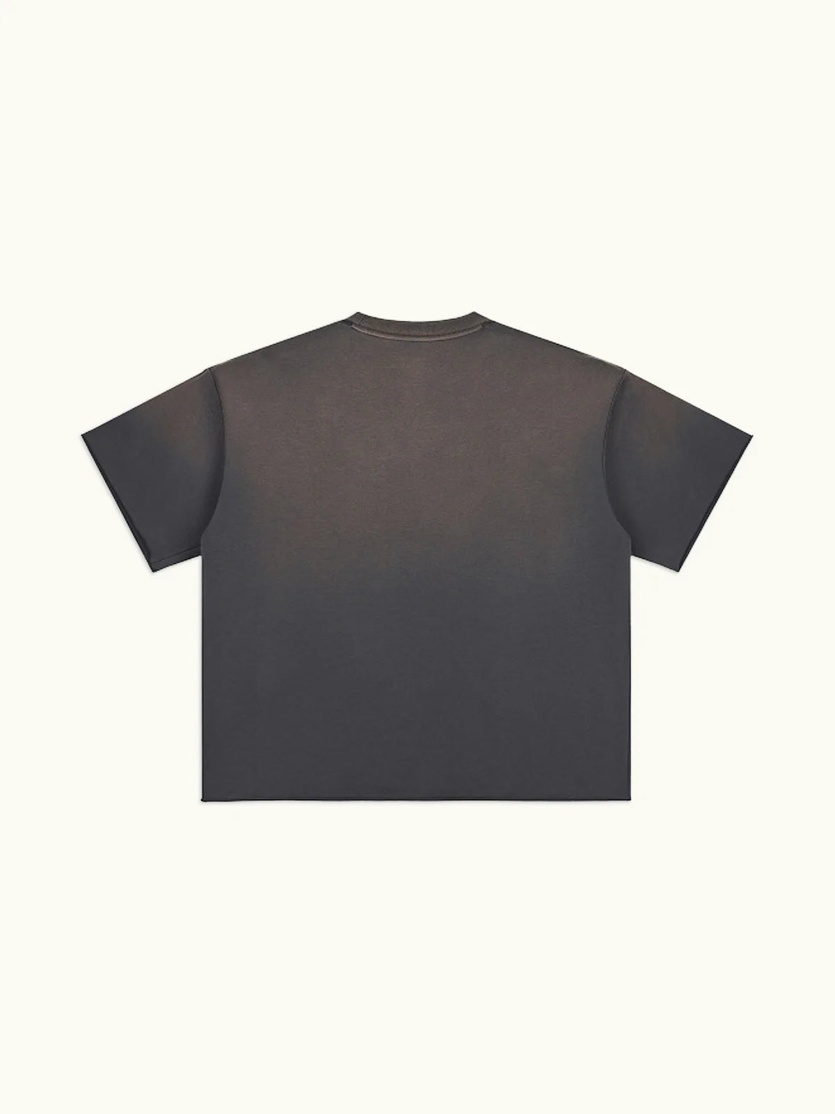 Fray T-Shirt