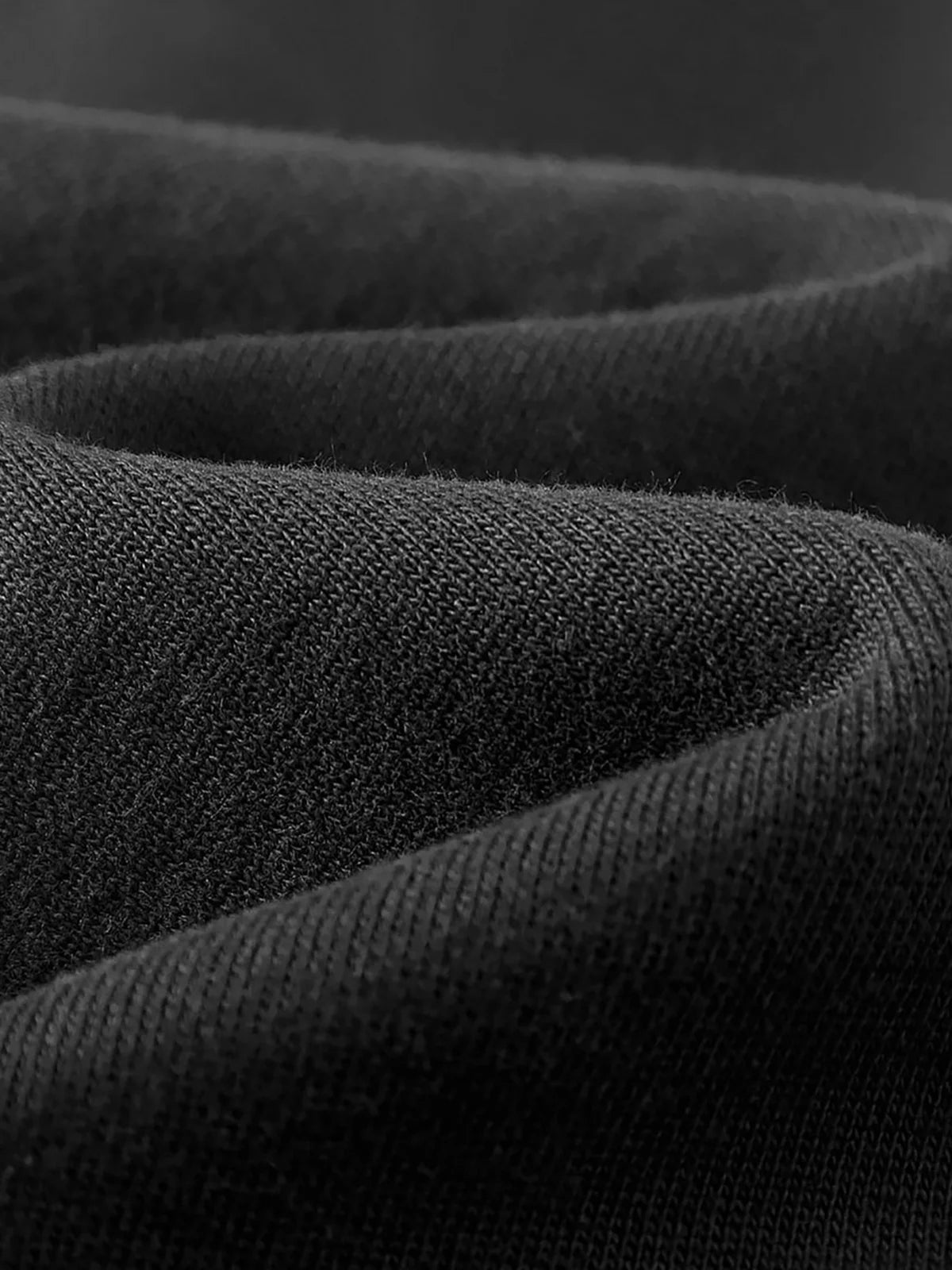 Origin Sweatpants