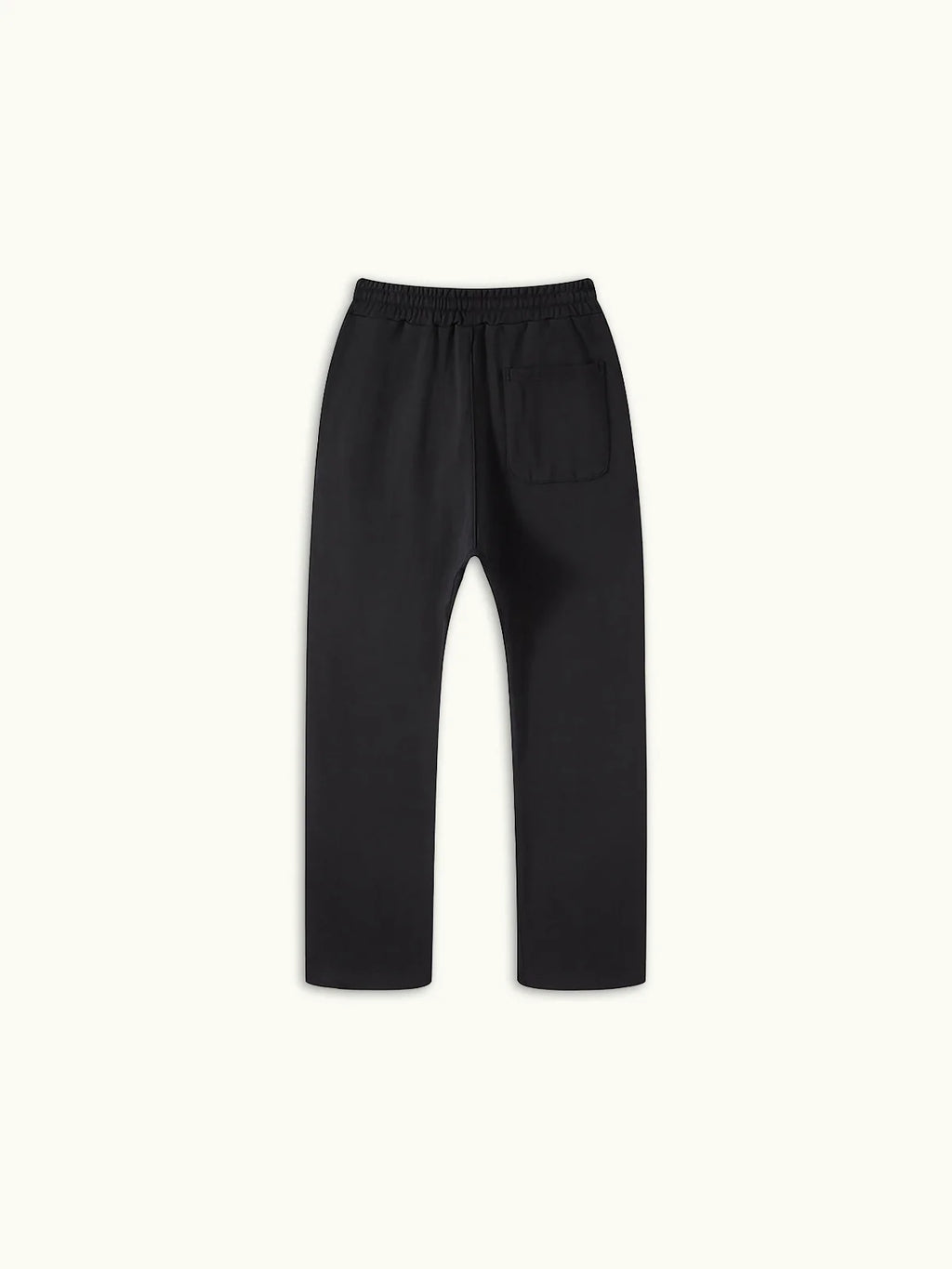 Origin Sweatpants