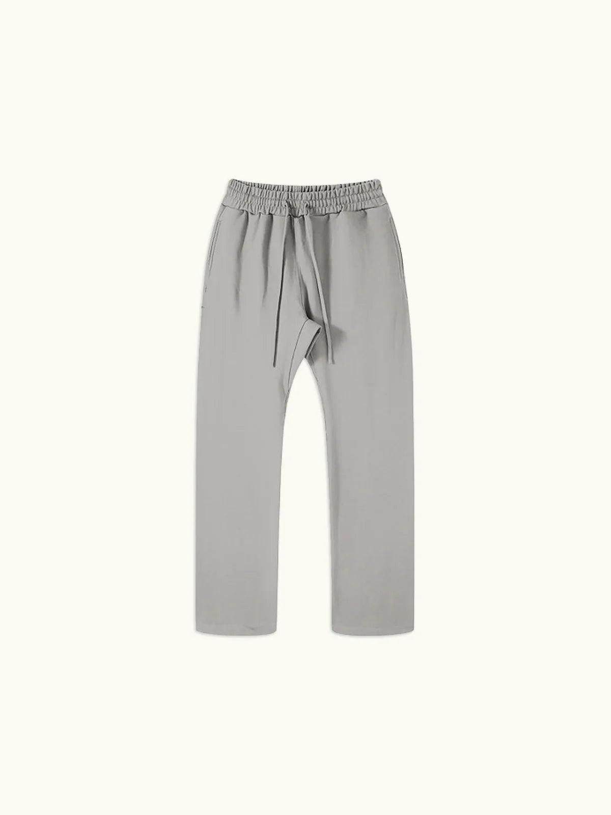 Origin Sweatpants