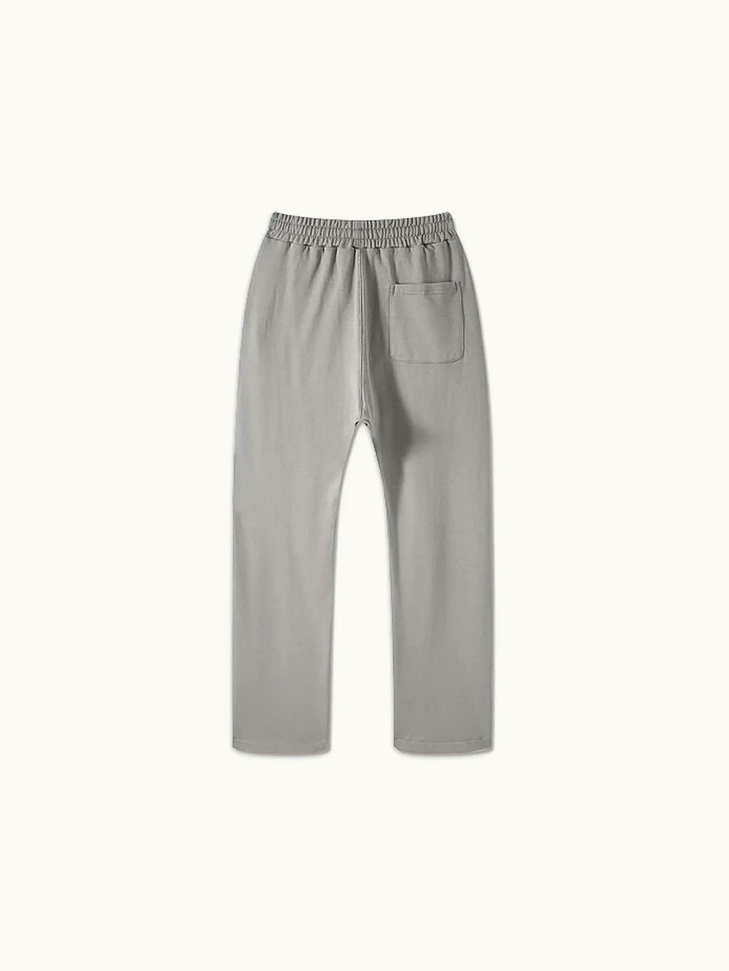 Origin Sweatpants